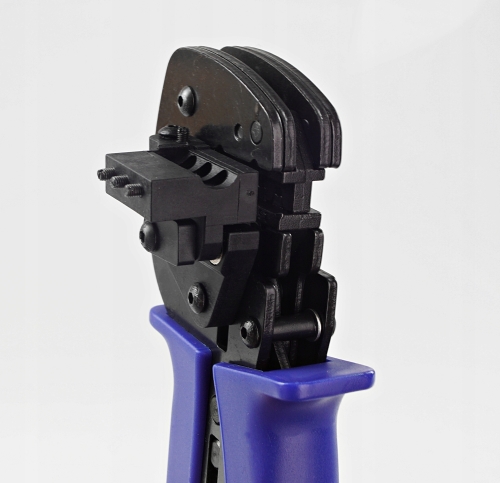 6b4987b84b92bb058ba5cd0f6eb4