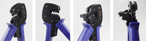 6965f1604fe08101fbcab0fcc93e