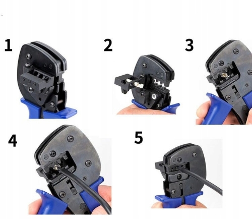 6bd768e24814a8ce6cf0430cfed7