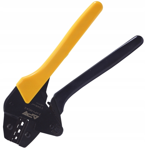 8f0274cb4d858c0a80920ac7a6e1