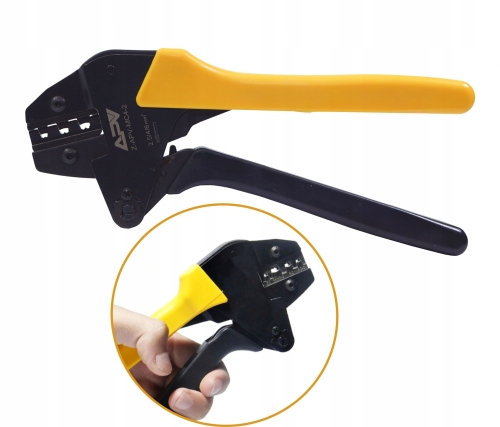 6ac26be2413484aa884bebba6f73