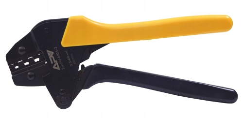 21e0e4384c0ea3f26e0d6045364b