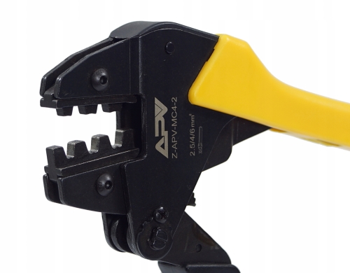 a06f9f2d48cb8cc769bf4b5318b3