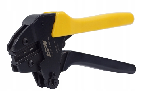 58e49fcb4c08884b24a4e40e3688