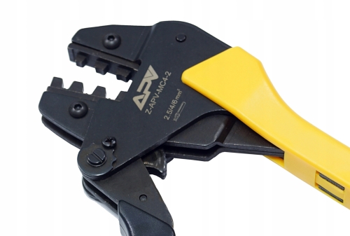 5037a8f443ea9a9a140043e08d7b