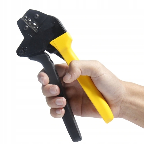 1eee6adb4c99afd470a7e2416313