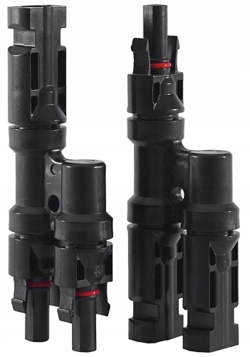 bcbac2c54d4c8cb42cba763f7170