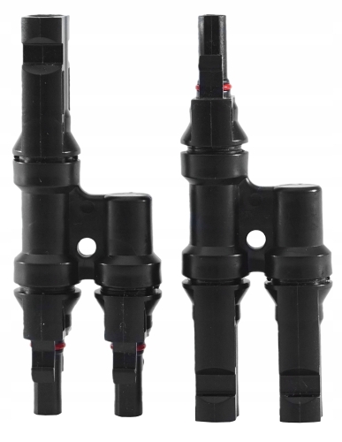 8f05ec364819922d427106998a63