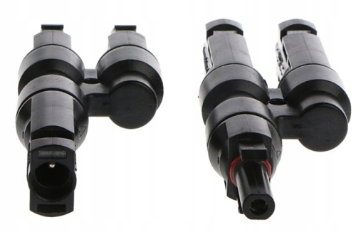 643f9adb427b89151330398facba