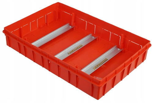 f332d51746179782bd22bb6f8998