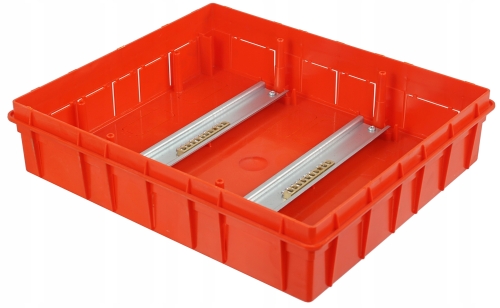 d922eebe43d9ab6095f5c55203e1