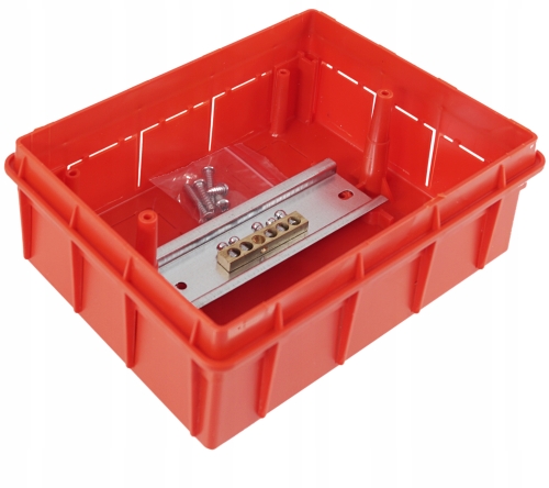 b3c7e373467d93f7b2347a666e5f