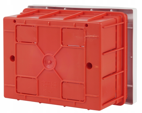 6e0043af4d4baa8fefb071ea1ea3