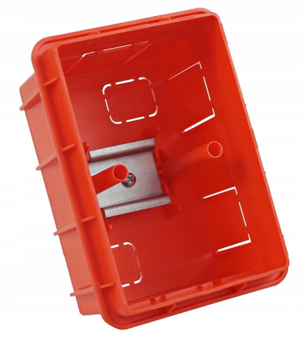 bd482bfb4a0c921bfe2b9f18f700