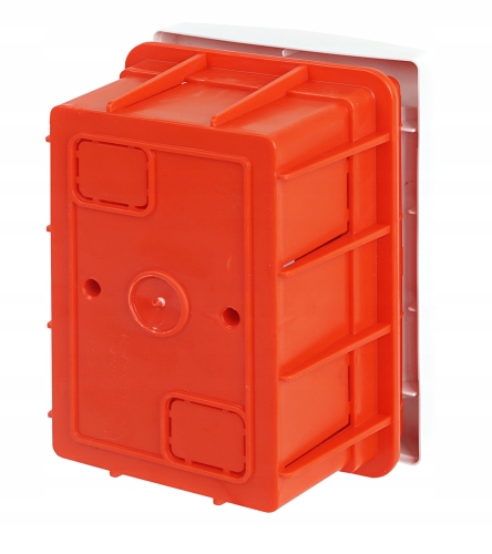 4c3e34734df3930e00d5536a1abe