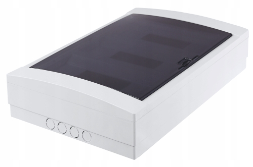 e6eada9243bfbb96fa5b46169c58