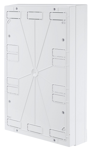 d8f7808340d4adc196e85af680d5