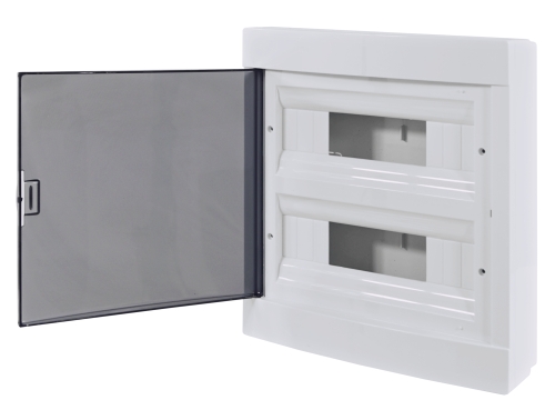 a7f1feb94e2f99aed822009d0385