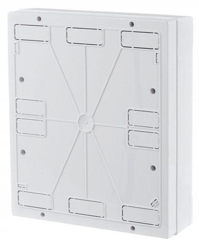 efb11ce640e888726d6972ecfb22