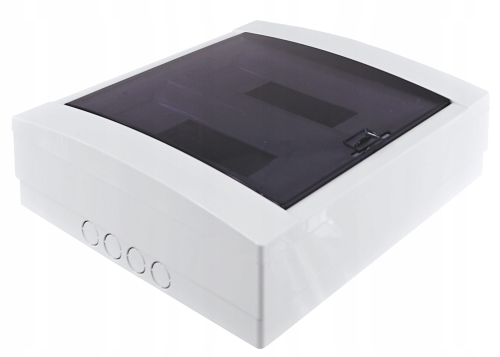 e4790cbc46d1a8e049bf4c43aa52