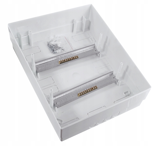 f8b111d1410981eda73b2c683bb6