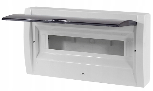 9e3c248a47ca84d05a2991ed89b1