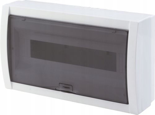 0835f28d40d4b6e801cb9958bcac