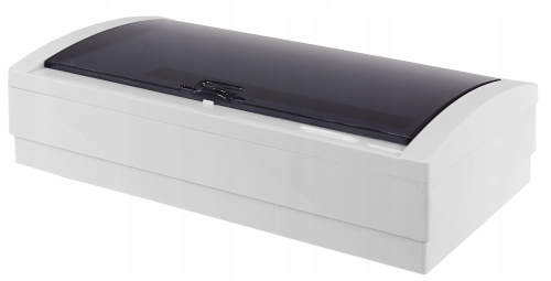 070cb560417ea4680347c6d4cc1d