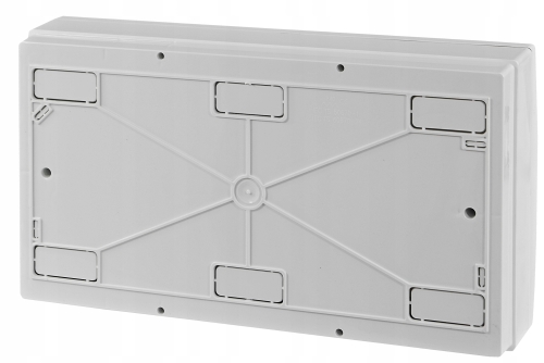 cd23fd55448bb6a7638597b85834