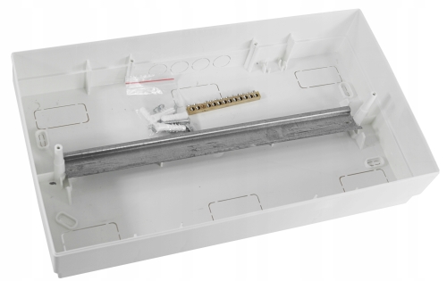 f088925e47998f3999a8bc04ce36