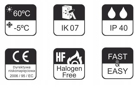 7a47a8824dad8ea50b83a2feec2c