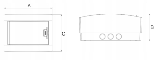 5a44bd1c4330811f840d97f0837f