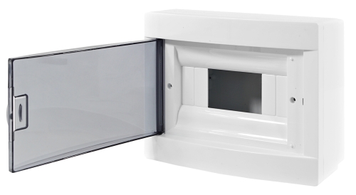 1e7212a246729515f09def812499