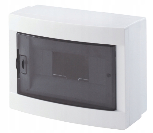 dfe1dcbc4302bdeacb657d1526dc