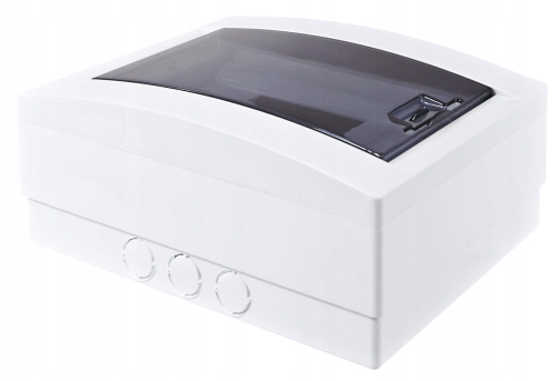 ae74a8e44886965b084ae50b4543