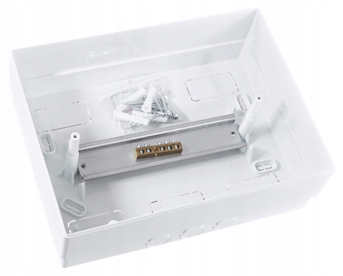 9d6baaa9454a807a6580bf11feac