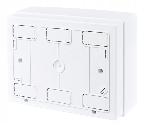 3fb326de49358a24b890d754c110