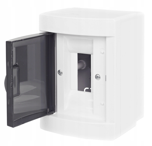 7a3bf8054107ba5ced701f4d9913