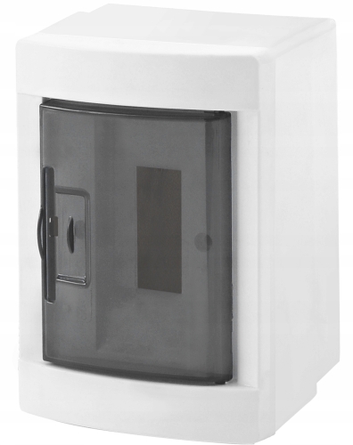 8d1a3f3b47fb89b48cbef3a0972e