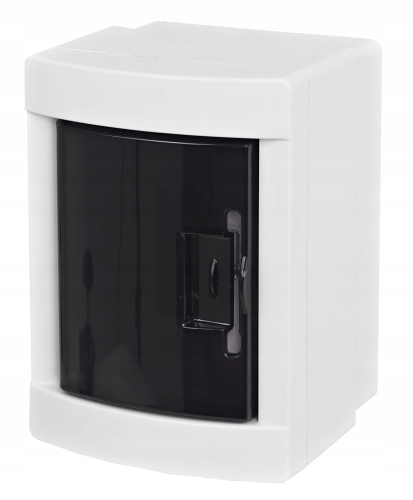 e9d83e594373bbb56492a4aa2005