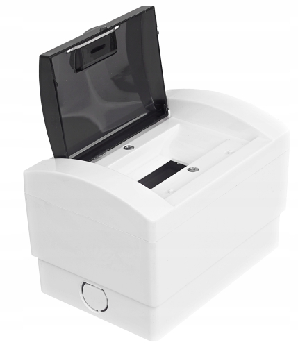 818032d24598b0f9ee881745f102