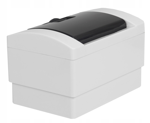 e9f0dd924d5a860420e4ec863b87