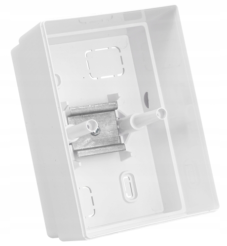 19a72a954de7bfcd6f9706ebecae