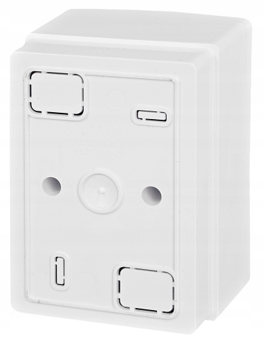 7e5606614b2db038fbaec4fcea97