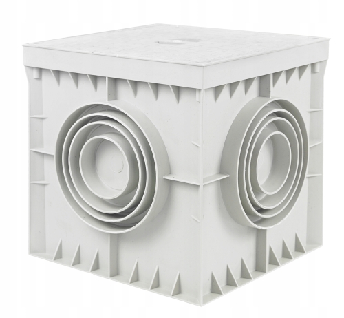 a50375bc4634803ff95d48c3d8c3