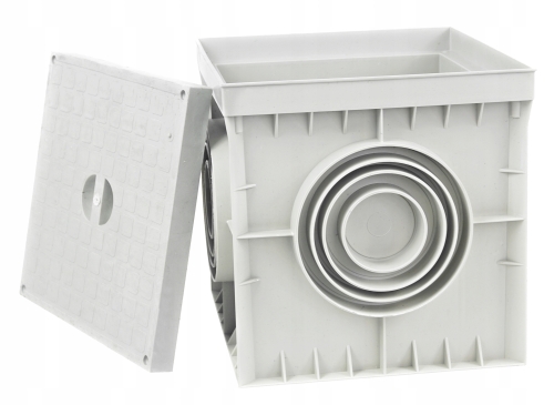 9362f54f4282b8e720625c074c8a