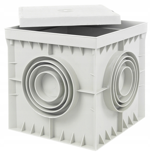 28bf83634bb3aa7bf7c4324abfc9