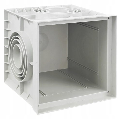 50bd55634b03bbbe150810ad8e69