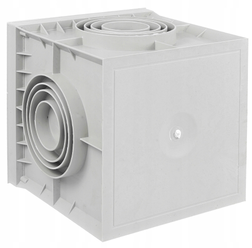 d340146e47b09eff2c8694e61c50