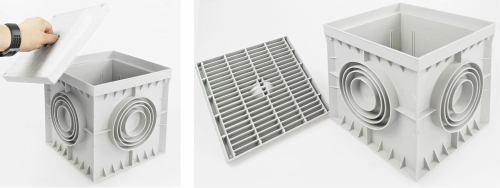 2114018a4096a139801734bc4c30